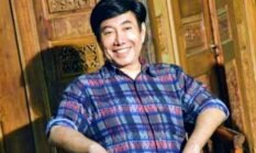 berita-pilihan-foto