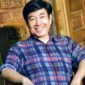 Foto: Guruh Soekarnoputra. (Dok: Ig/@guruhsoekarnoputra_fan)