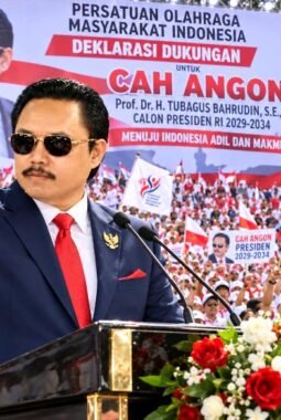 berita-rekomendasi-foto