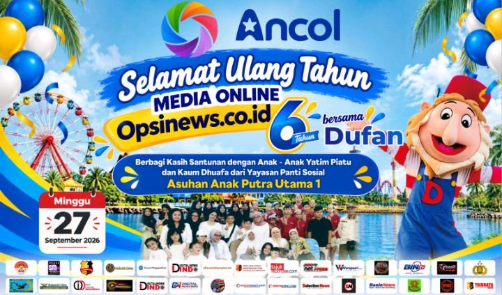 foto slider headline