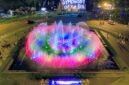 Foto: PT Pembangunan Jaya Ancol Tbk memastikan festival musik elektronik internasional “Scream or Dance 2026” tidak akan diselenggarakan di kawasan Taman Impian Jaya Ancol. (Istimewa)