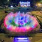 Foto: PT Pembangunan Jaya Ancol Tbk memastikan festival musik elektronik internasional “Scream or Dance 2026” tidak akan diselenggarakan di kawasan Taman Impian Jaya Ancol. (Istimewa)