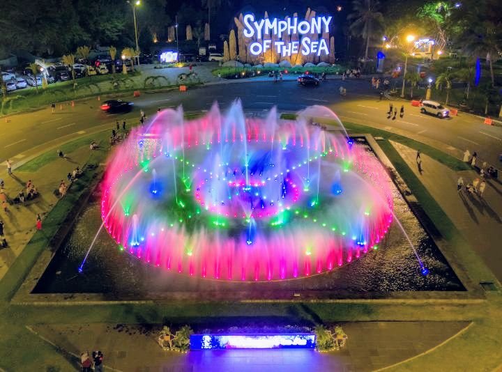 Foto: PT Pembangunan Jaya Ancol Tbk memastikan festival musik elektronik internasional “Scream or Dance 2026” tidak akan diselenggarakan di kawasan Taman Impian Jaya Ancol. (Istimewa)