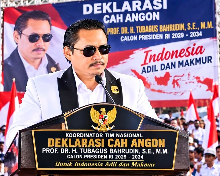 Foto: Ilustrasi. (Istimewa)
