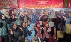 berita-pilihan-foto
