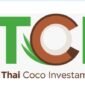 Warga Kampung Sendawa, Desa Tarahan, mengeluhkan dugaan pembuangan limbah dari PT Indo Thai Coco Investama atau ITCI.
