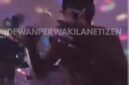 Lembaga Pemasyarakatan (Lapas) dan Rumah Tahanan Negara (Rutan) kembali menjadi sorotan. Kali ini, sebuah video yang viral di media sosial sejak Sabtu (3/10/2026) diduga memperlihatkan aktivitas mencurigakan di salah satu ruangan yang disebut-sebut berada di lingkungan Rutan Kelas I Depok.