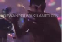 Lembaga Pemasyarakatan (Lapas) dan Rumah Tahanan Negara (Rutan) kembali menjadi sorotan. Kali ini, sebuah video yang viral di media sosial sejak Sabtu (3/10/2026) diduga memperlihatkan aktivitas mencurigakan di salah satu ruangan yang disebut-sebut berada di lingkungan Rutan Kelas I Depok.