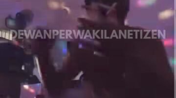 Lembaga Pemasyarakatan (Lapas) dan Rumah Tahanan Negara (Rutan) kembali menjadi sorotan. Kali ini, sebuah video yang viral di media sosial sejak Sabtu (3/10/2026) diduga memperlihatkan aktivitas mencurigakan di salah satu ruangan yang disebut-sebut berada di lingkungan Rutan Kelas I Depok.