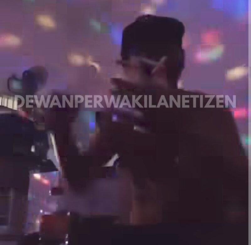 Lembaga Pemasyarakatan (Lapas) dan Rumah Tahanan Negara (Rutan) kembali menjadi sorotan. Kali ini, sebuah video yang viral di media sosial sejak Sabtu (3/10/2026) diduga memperlihatkan aktivitas mencurigakan di salah satu ruangan yang disebut-sebut berada di lingkungan Rutan Kelas I Depok.