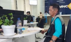 berita-pilihan-foto