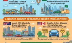 berita-pilihan-foto