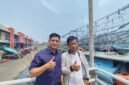 Foto: Sengketa ABK Berujung Damai, Para Pihak Sepakati Penyelesaian.