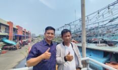berita-pilihan-foto