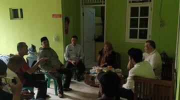 RPA Ilegal Tetap Beroperasi Usai Disidak, Penerapan Aturan Pemkot Jaksel Dipertanyakan