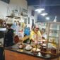 Foto: Ratu Ira Kembangkan Langit Coffee dan Penginapan, Dorong Potensi UMKM Cianjur