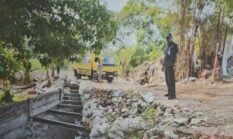 berita-pilihan-foto