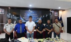 berita-pilihan-foto