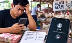 berita-pilihan-foto