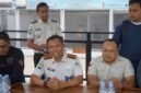 Di tengah derasnya sorotan publik terhadap lembaga pemasyarakatan, Lapas Kelas IIA Bekasi atau Lapas Bulak Kapal memilih membuka pintu bagi insan pers. Bukan sekadar memamerkan fasilitas, langkah ini menjadi kesempatan untuk menguji sejauh mana pelayanan, pembinaan, dan transparansi benar-benar berjalan.
