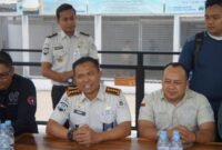 Di tengah derasnya sorotan publik terhadap lembaga pemasyarakatan, Lapas Kelas IIA Bekasi atau Lapas Bulak Kapal memilih membuka pintu bagi insan pers. Bukan sekadar memamerkan fasilitas, langkah ini menjadi kesempatan untuk menguji sejauh mana pelayanan, pembinaan, dan transparansi benar-benar berjalan.