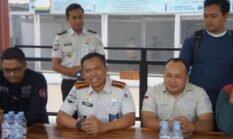 berita-pilihan-foto
