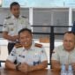 Di tengah derasnya sorotan publik terhadap lembaga pemasyarakatan, Lapas Kelas IIA Bekasi atau Lapas Bulak Kapal memilih membuka pintu bagi insan pers. Bukan sekadar memamerkan fasilitas, langkah ini menjadi kesempatan untuk menguji sejauh mana pelayanan, pembinaan, dan transparansi benar-benar berjalan.