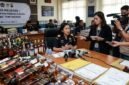 Foto: Miras Koleksi Warga Ditahan, Tanda Terima Tak Diberikan hingga Rencana Pemusnahan Dipertanyakan