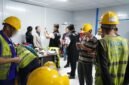 Direktorat Jenderal Imigrasi mengoptimalkan pemanfaatan teknologi digital untuk memperkuat pengawasan warga negara asing (WNA) dan penanganan pengungsi dari luar negeri. Upaya ini dilakukan melalui Aplikasi Pelaporan Orang Asing (APOA), Subject of Interest (SOI), serta pengembangan Aplikasi Penegakan Hukum Keimigrasian (APGAKUM) Pengungsi.