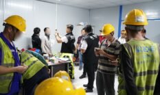 berita-pilihan-foto