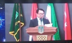 berita-pilihan-foto
