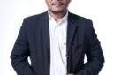 Foto: Kornas ReLun Teuku Yudhistira.