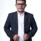 Foto: Kornas ReLun Teuku Yudhistira.