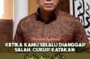 Dengan jumlah penduduk Indonesia yang diproyeksikan mencapai 287.198.383 jiwa pada pertengahan 2026, persoalan kemiskinan dan ketimpangan ekonomi tetap menjadi tantangan serius bagi demokrasi.