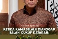 Dengan jumlah penduduk Indonesia yang diproyeksikan mencapai 287.198.383 jiwa pada pertengahan 2026, persoalan kemiskinan dan ketimpangan ekonomi tetap menjadi tantangan serius bagi demokrasi.