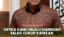 Dengan jumlah penduduk Indonesia yang diproyeksikan mencapai 287.198.383 jiwa pada pertengahan 2026, persoalan kemiskinan dan ketimpangan ekonomi tetap menjadi tantangan serius bagi demokrasi.