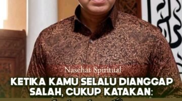 Dengan jumlah penduduk Indonesia yang diproyeksikan mencapai 287.198.383 jiwa pada pertengahan 2026, persoalan kemiskinan dan ketimpangan ekonomi tetap menjadi tantangan serius bagi demokrasi.
