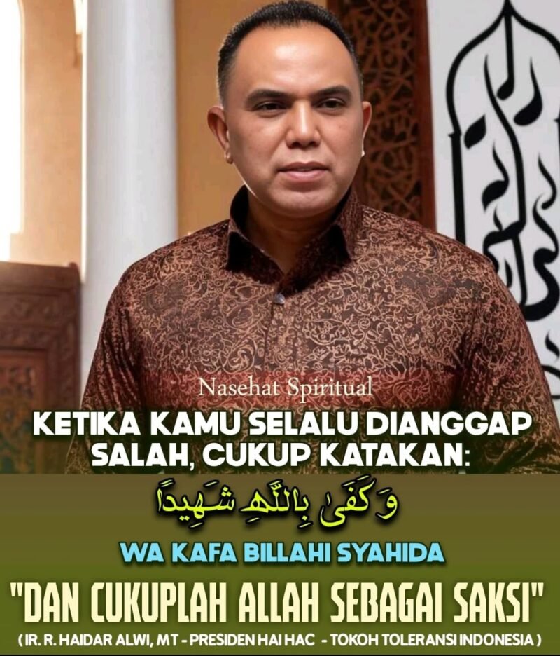 Dengan jumlah penduduk Indonesia yang diproyeksikan mencapai 287.198.383 jiwa pada pertengahan 2026, persoalan kemiskinan dan ketimpangan ekonomi tetap menjadi tantangan serius bagi demokrasi.