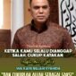 Dengan jumlah penduduk Indonesia yang diproyeksikan mencapai 287.198.383 jiwa pada pertengahan 2026, persoalan kemiskinan dan ketimpangan ekonomi tetap menjadi tantangan serius bagi demokrasi.