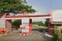 Kantor Wilayah Direktorat Jenderal Pemasyarakatan (Kanwil Ditjenpas) Banten membentuk tim investigasi untuk menindaklanjuti pemberitaan yang beredar di media sosial terkait Lembaga Pemasyarakatan (Lapas) Kelas IIA Cilegon.