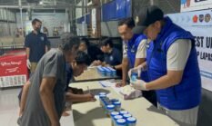 berita-pilihan-foto