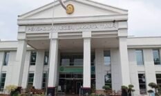 berita-pilihan-foto