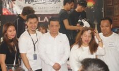 berita-pilihan-foto