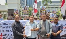 berita-pilihan-foto