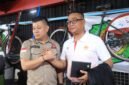 Foto: Muhammad Abdul Hafidz, Petinju Muda Bekasi, WBA Asia 2026, Ghosun Iron Camp, GIC, Tinju Profesional, Atlet Tinju Indonesia, Olahraga Bekasi, Pembinaan Atlet, Petinju Profesional, Mental Juara, Prestasi Olahraga, Tinju Indonesia, Susanto SH, 30 Oktober 2026