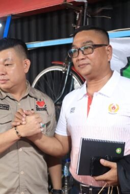 berita-rekomendasi-foto