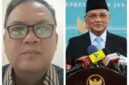 KINERJA KEMENTERIAN HAJI DAN UMRAH REPUBLIK INDONESIA DI BAWAH KEPEMIMPINAN MENTERI MOCHAMAD IRFAN YUSUF, ATAU GUS IRFAN, MENDAPAT APRESIASI DARI PAKAR DAN PENGAMAT HAJI, YAHYA MAYA SAKTI.