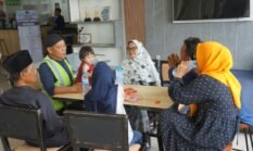 berita-pilihan-foto
