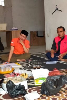 berita-rekomendasi-foto