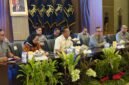 Kementerian Hukum menyiapkan kebijakan tarif nol rupiah atau Rp0 untuk layanan rekomendasi penutupan situs yang diduga melanggar kekayaan intelektual (KI). Kebijakan ini diharapkan mempermudah pencipta, pemegang hak, dan pelaku usaha melaporkan pelanggaran di ruang digital tanpa dibebani biaya permohonan.